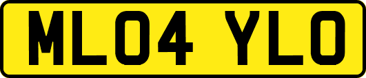 ML04YLO