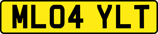 ML04YLT