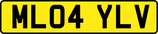 ML04YLV