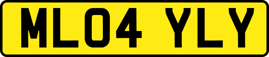 ML04YLY