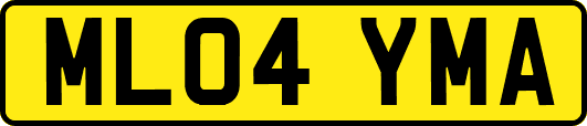 ML04YMA
