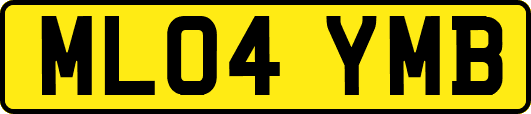 ML04YMB