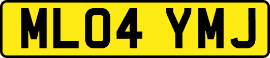 ML04YMJ