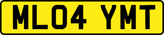 ML04YMT