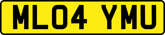 ML04YMU