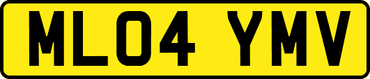 ML04YMV