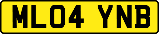 ML04YNB
