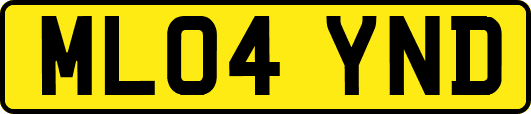 ML04YND