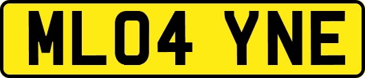 ML04YNE