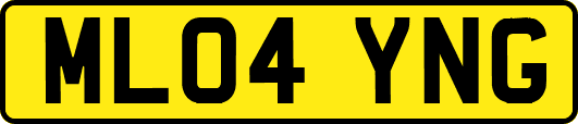 ML04YNG