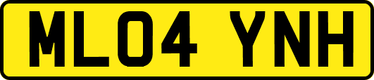 ML04YNH