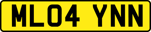 ML04YNN