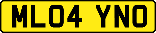 ML04YNO
