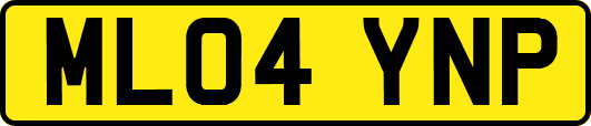 ML04YNP