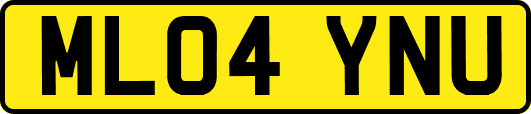 ML04YNU
