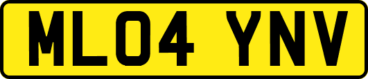 ML04YNV