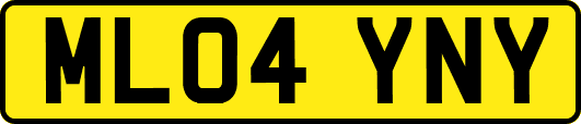 ML04YNY
