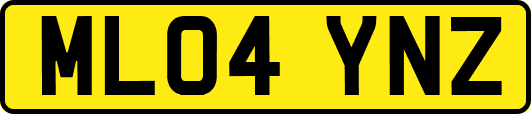 ML04YNZ