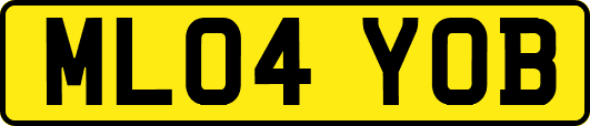 ML04YOB