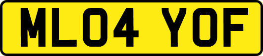 ML04YOF