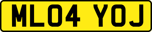 ML04YOJ