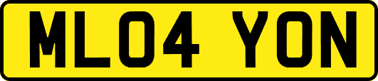 ML04YON