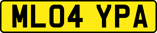 ML04YPA