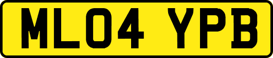 ML04YPB