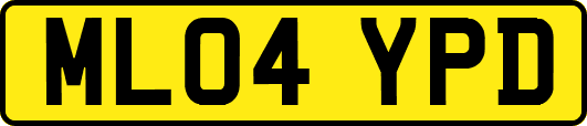 ML04YPD