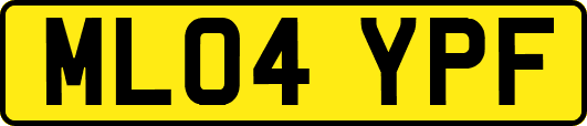 ML04YPF