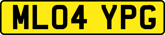 ML04YPG