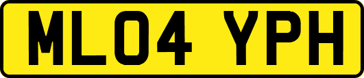 ML04YPH