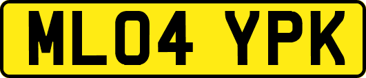 ML04YPK