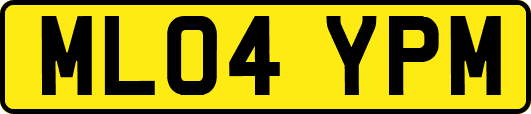 ML04YPM