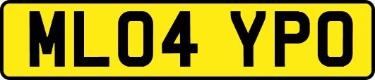 ML04YPO