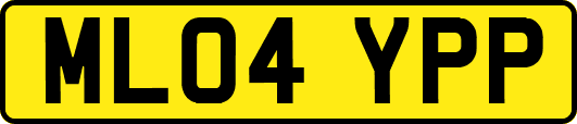 ML04YPP