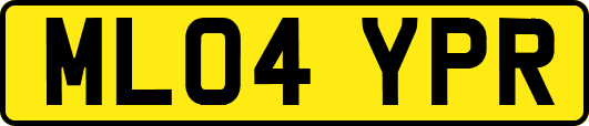 ML04YPR