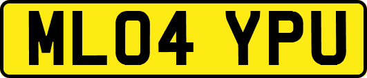 ML04YPU
