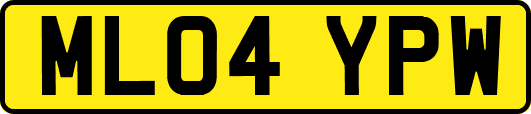 ML04YPW