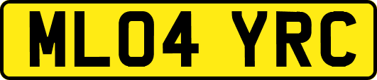ML04YRC