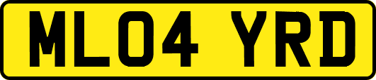 ML04YRD