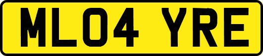 ML04YRE