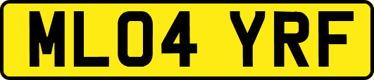 ML04YRF