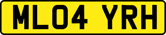 ML04YRH