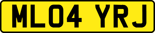 ML04YRJ