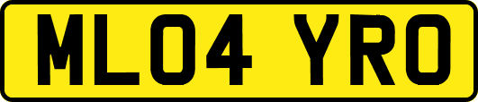 ML04YRO
