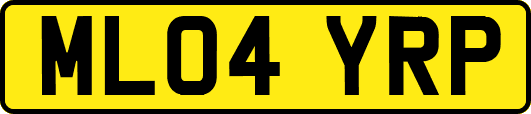 ML04YRP