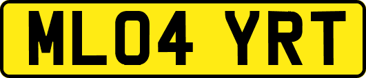 ML04YRT
