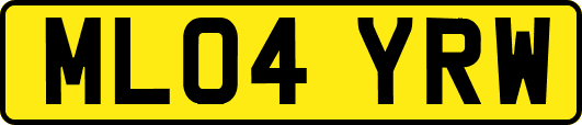 ML04YRW