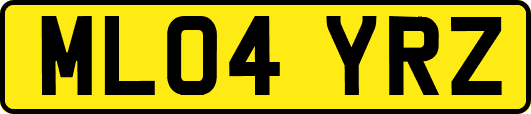 ML04YRZ